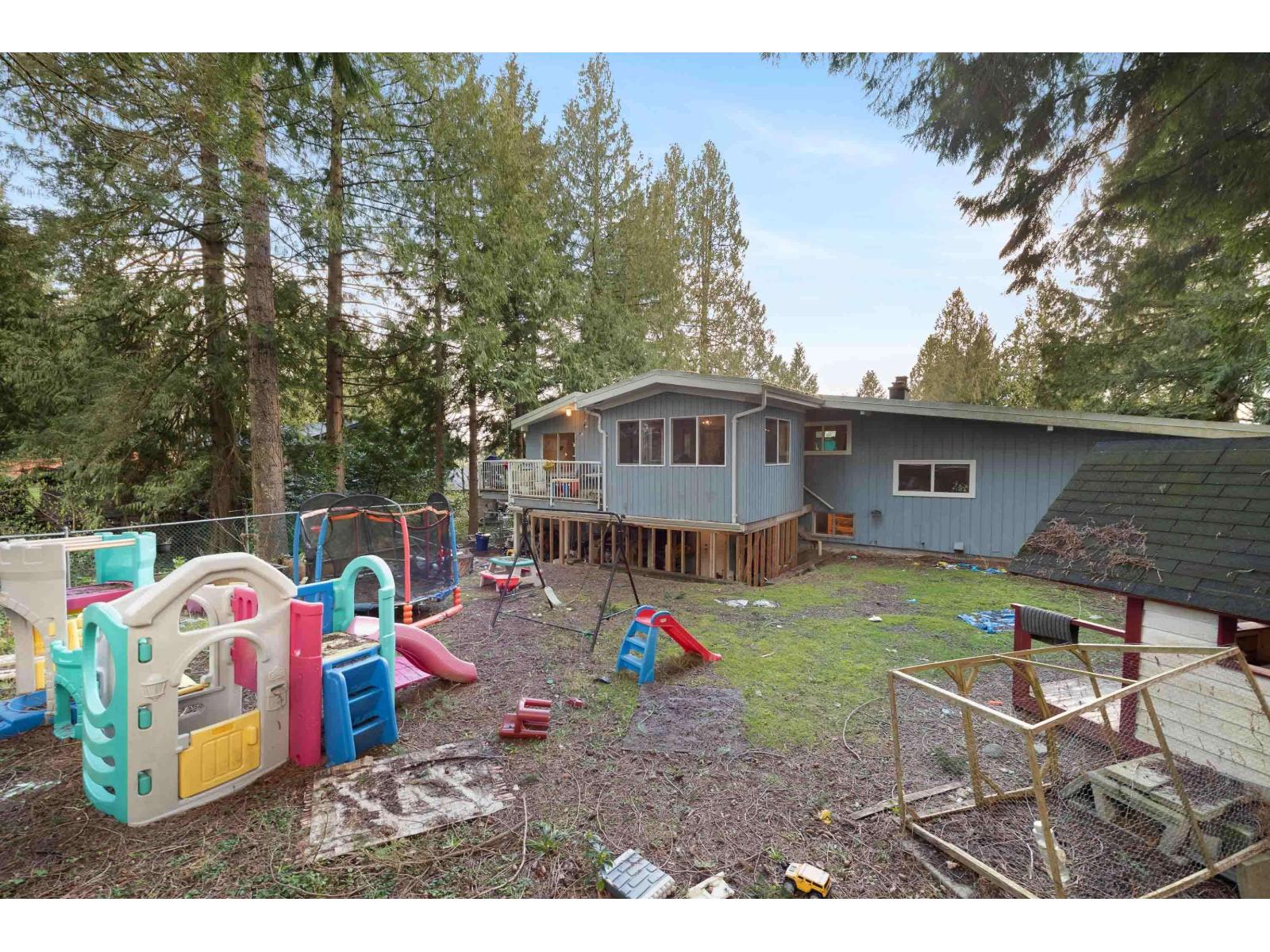Photo 28 of 20624 48 Avenue, Langley BC