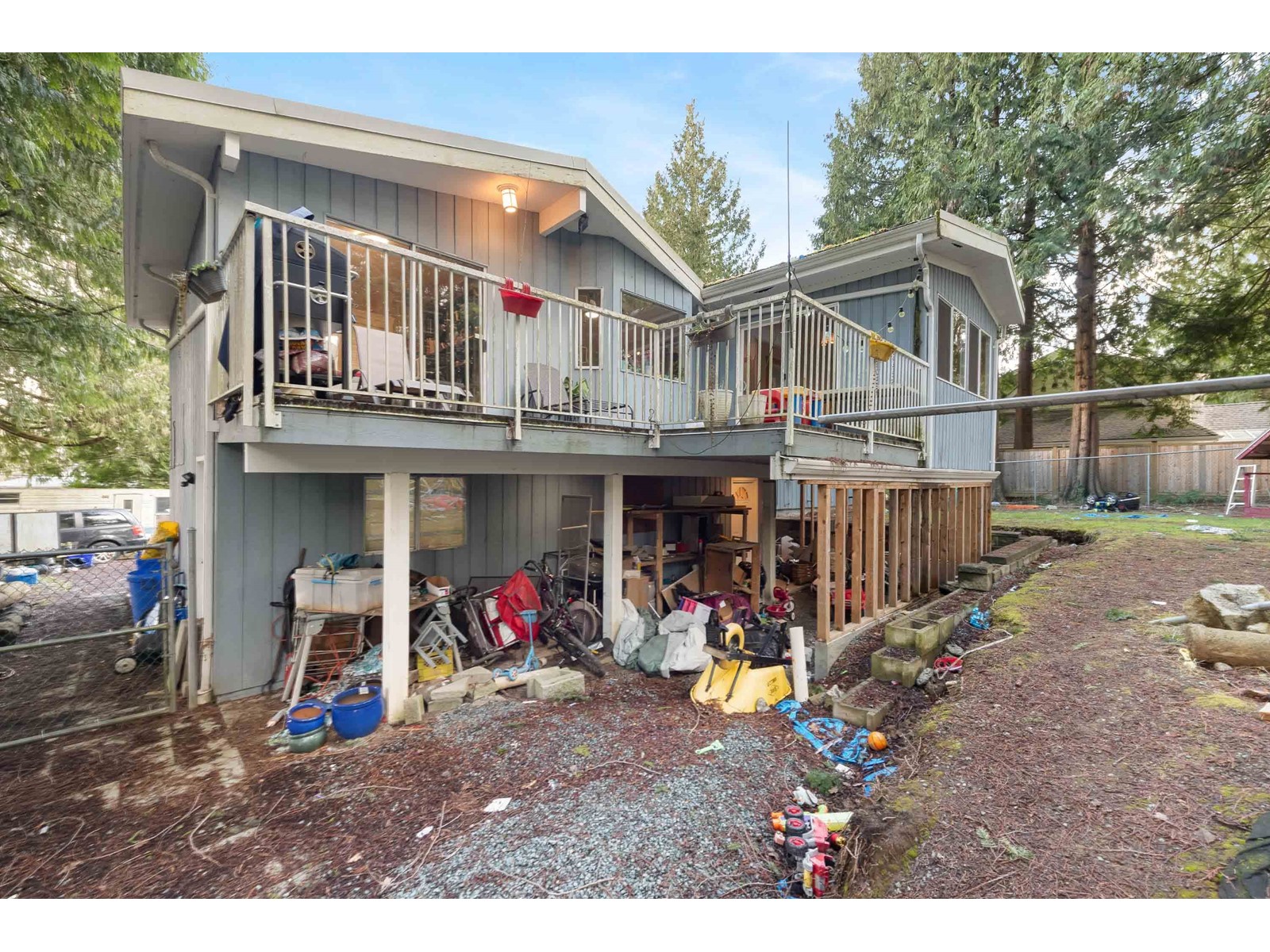 Photo 27 of 20624 48 Avenue, Langley BC