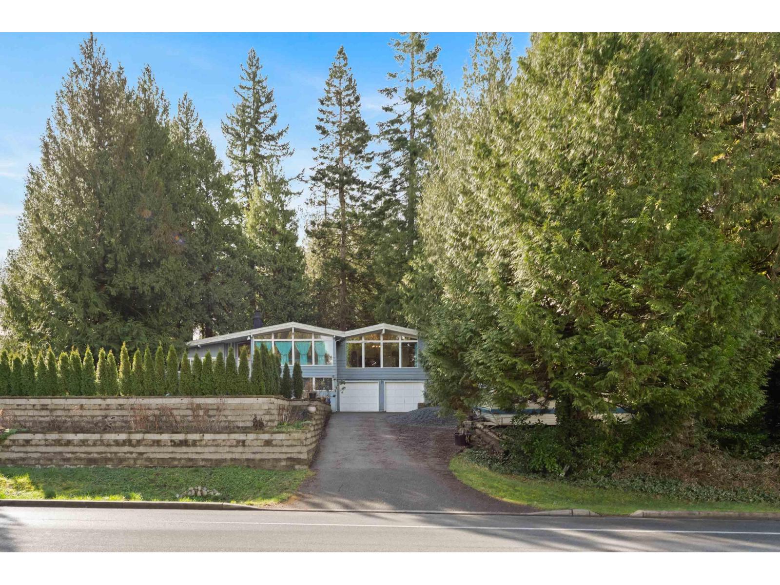 Photo 36 of 20624 48 Avenue, Langley BC
