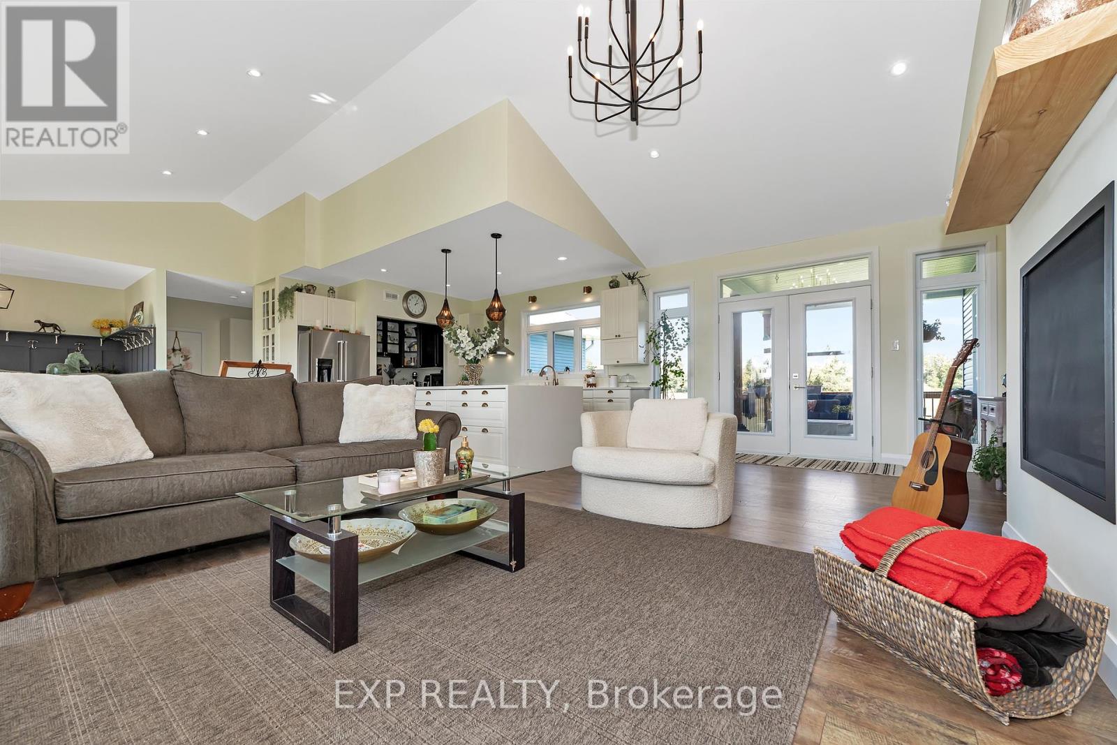 Photo 25 of 3010 Torwood Drive, Ottawa ON