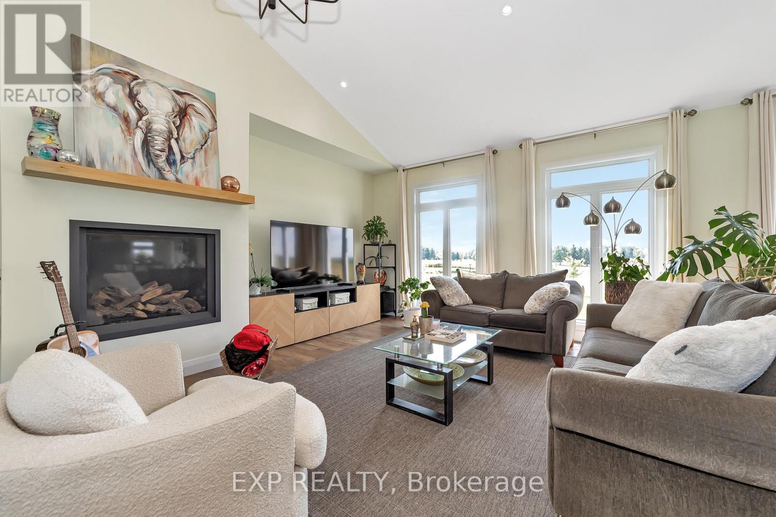 Photo 22 of 3010 Torwood Drive, Ottawa ON