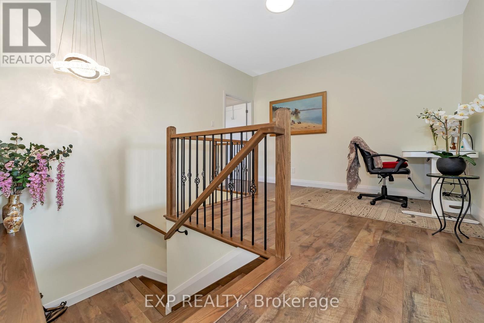 Photo 1 of 3010 Torwood Drive, Ottawa ON