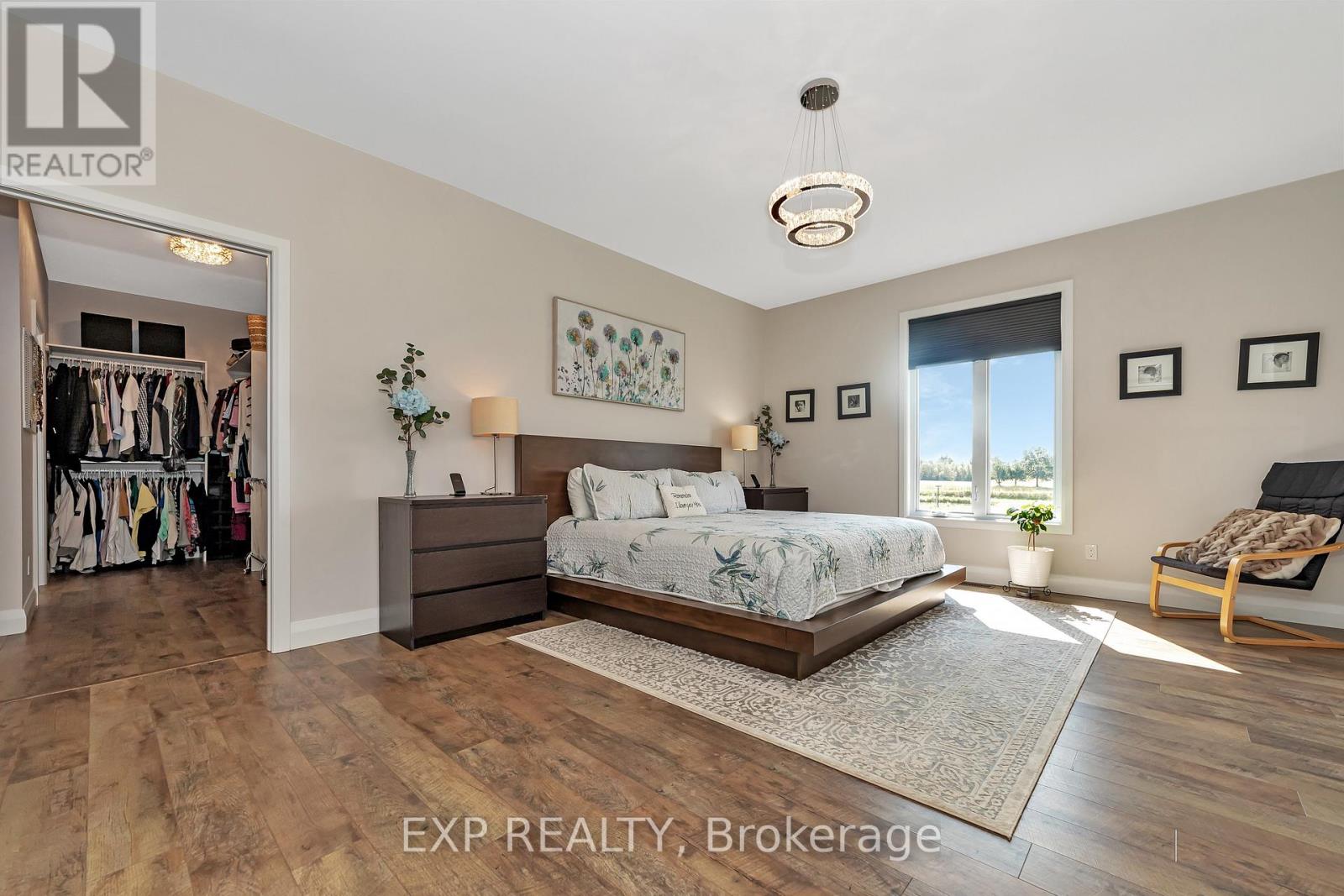 Photo 9 of 3010 Torwood Drive, Ottawa ON