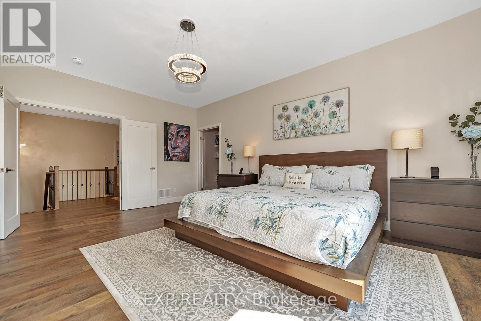Photo 16 of 3010 Torwood Drive, Ottawa ON
