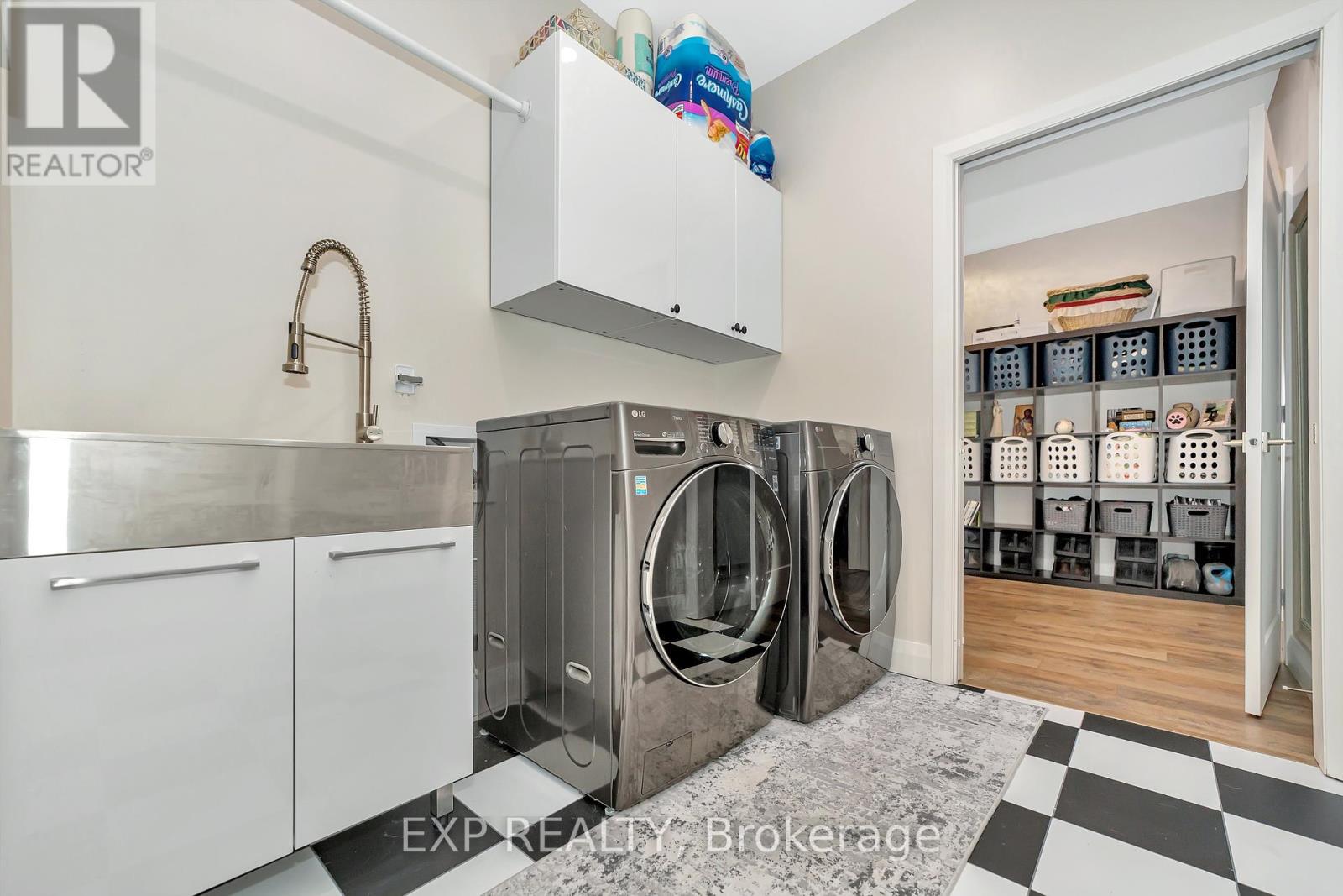 Photo 28 of 3010 Torwood Drive, Ottawa ON