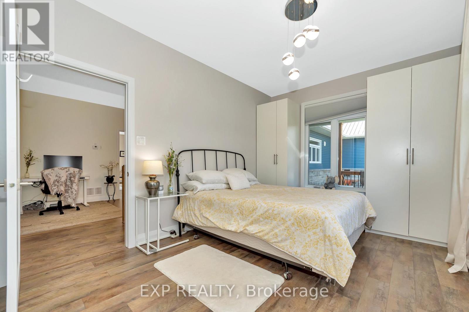 Photo 4 of 3010 Torwood Drive, Ottawa ON