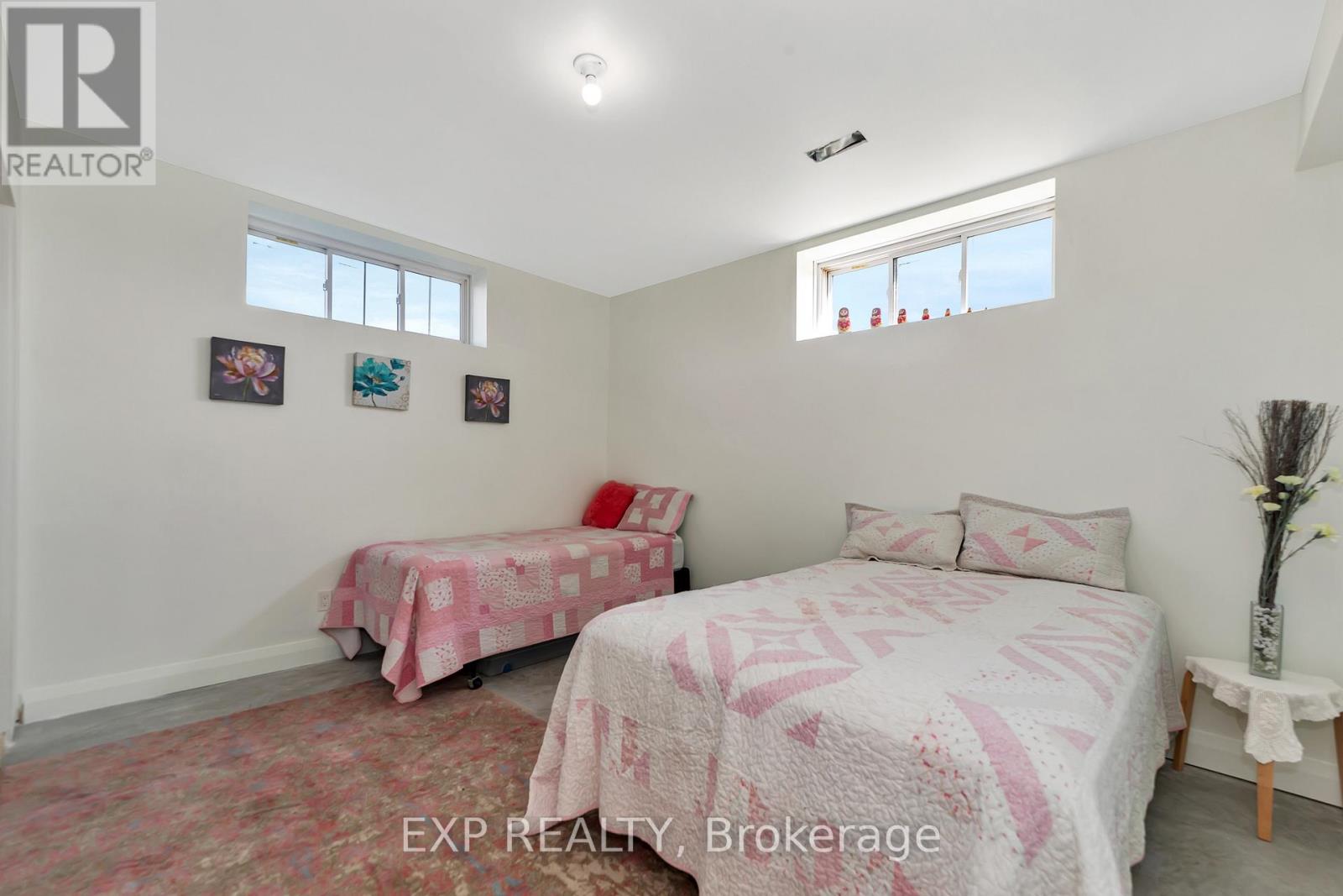 Photo 23 of 3010 Torwood Drive, Ottawa ON