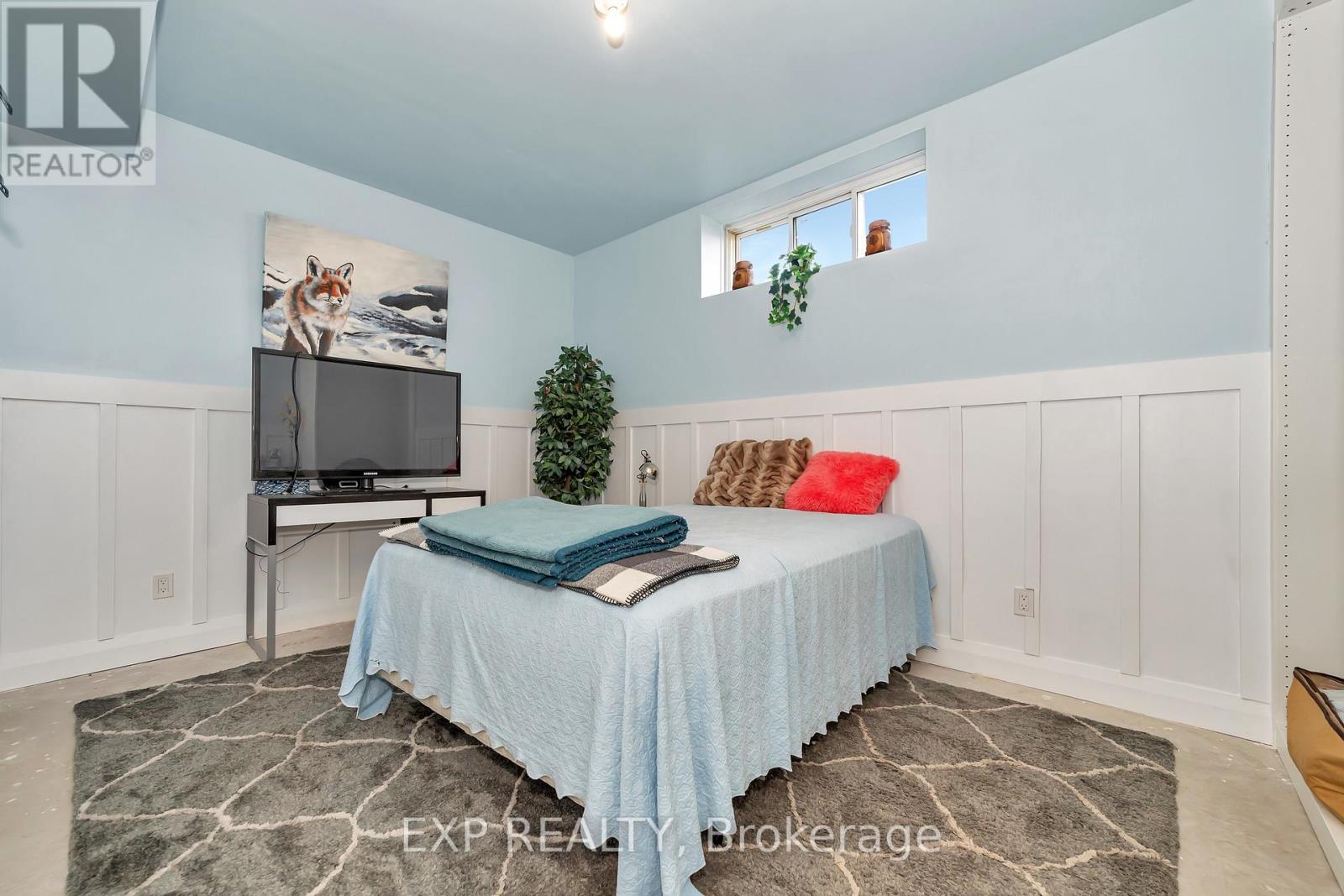 Photo 17 of 3010 Torwood Drive, Ottawa ON