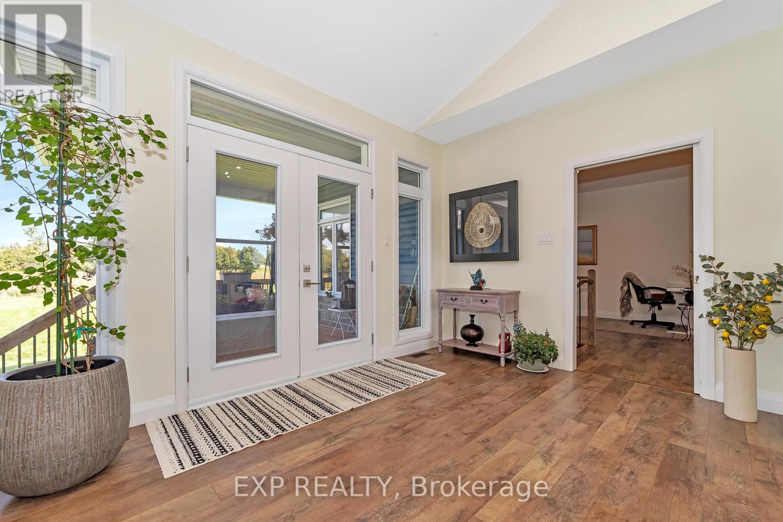 Photo 12 of 3010 Torwood Drive, Ottawa ON