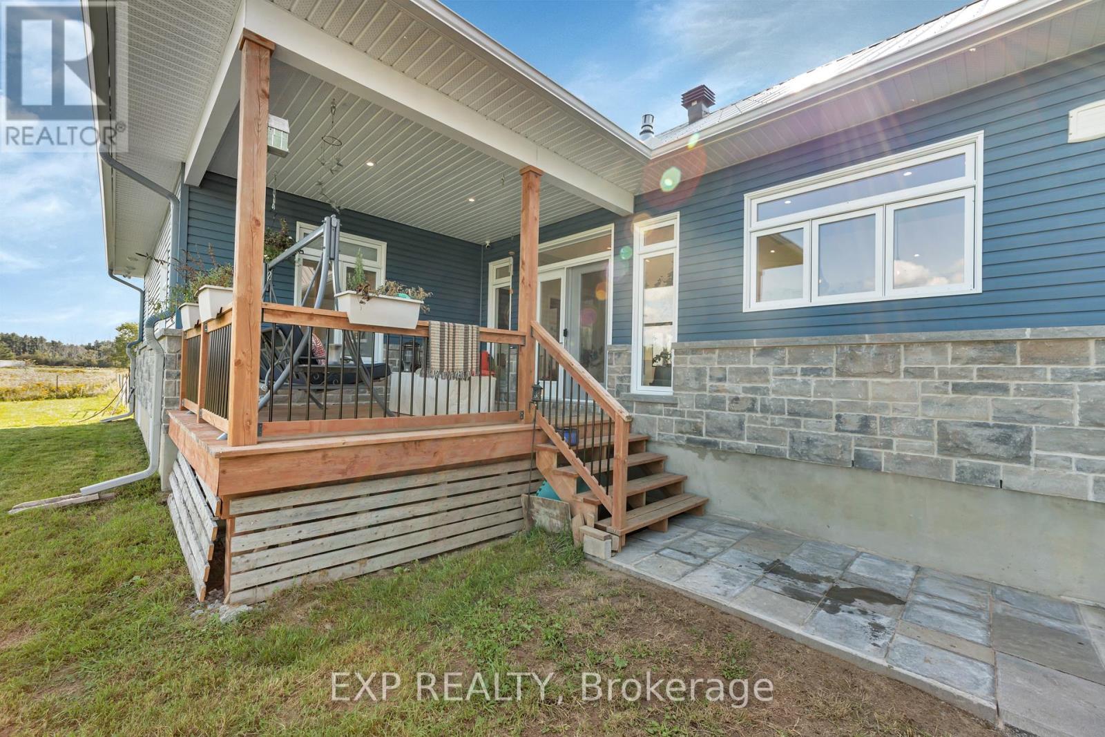Photo 30 of 3010 Torwood Drive, Ottawa ON