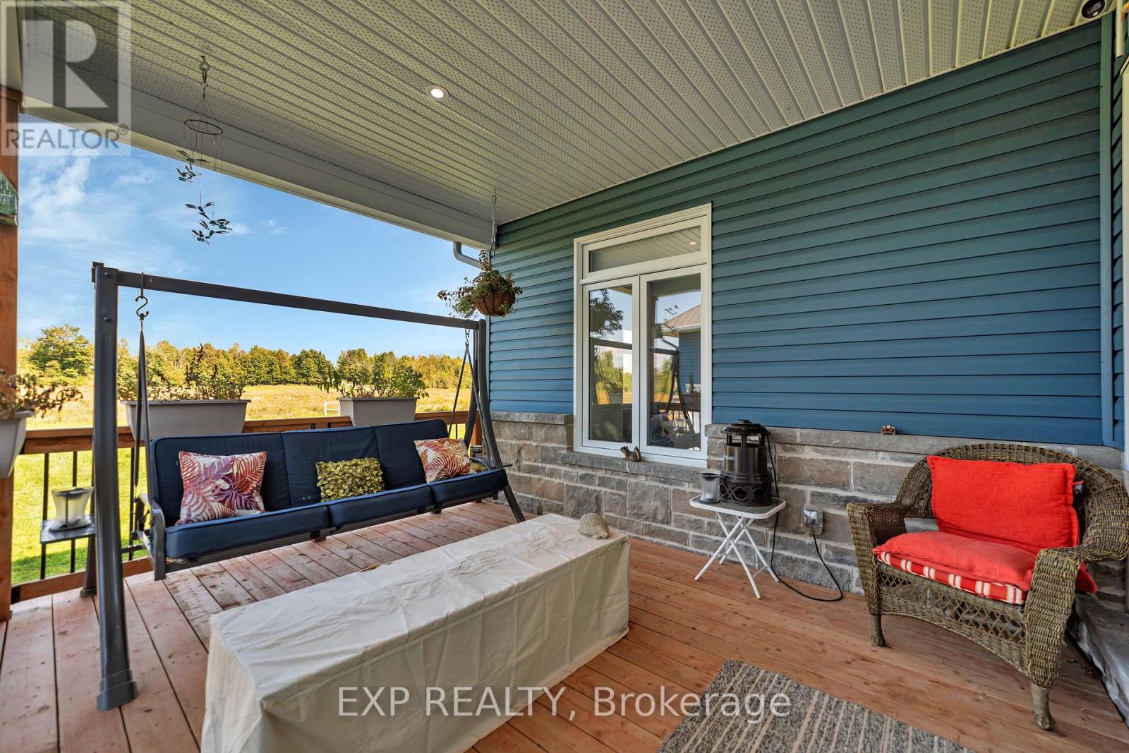 Photo 24 of 3010 Torwood Drive, Ottawa ON