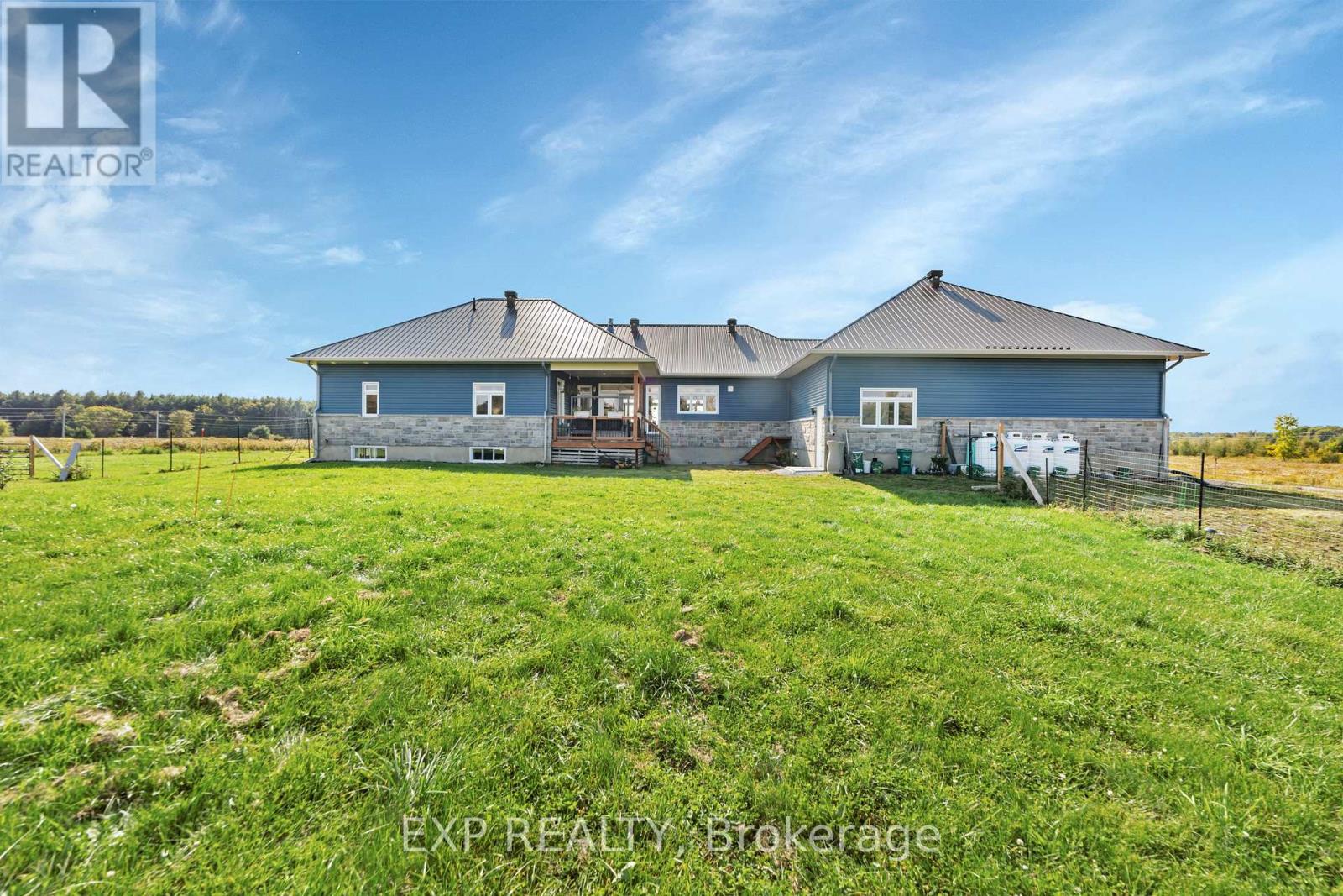 Photo 6 of 3010 Torwood Drive, Ottawa ON