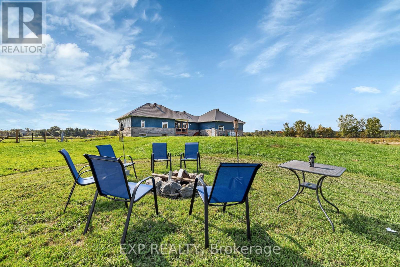 Photo 31 of 3010 Torwood Drive, Ottawa ON