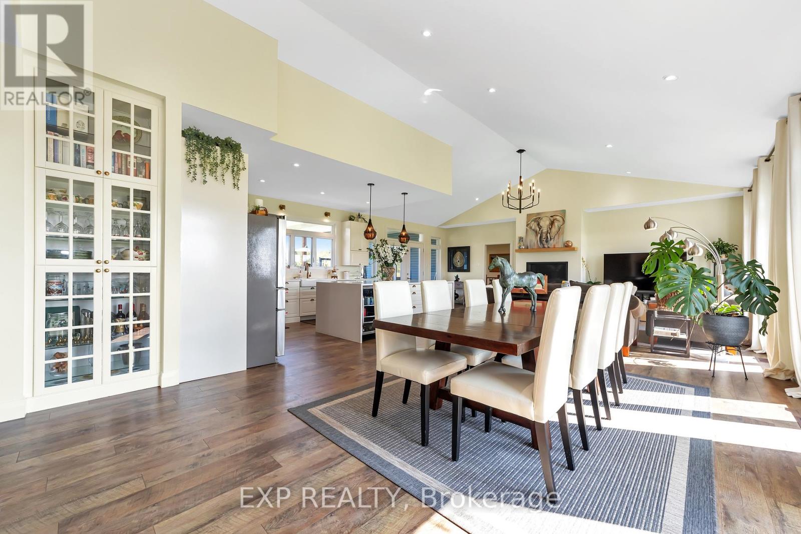 Photo 19 of 3010 Torwood Drive, Ottawa ON