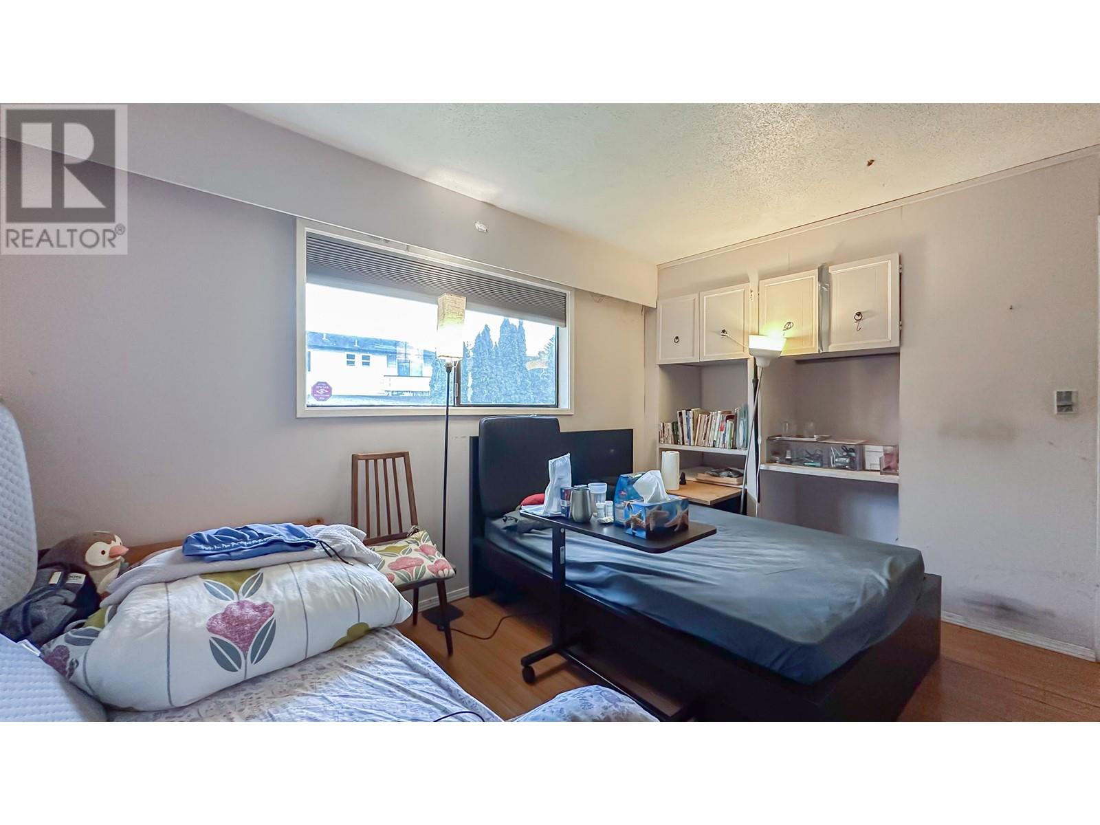 9660 FRANCIS Road, Richmond