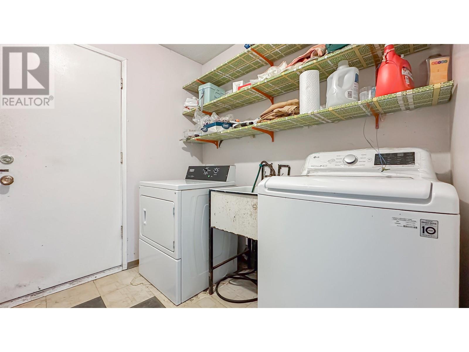 9660 FRANCIS Road, Richmond