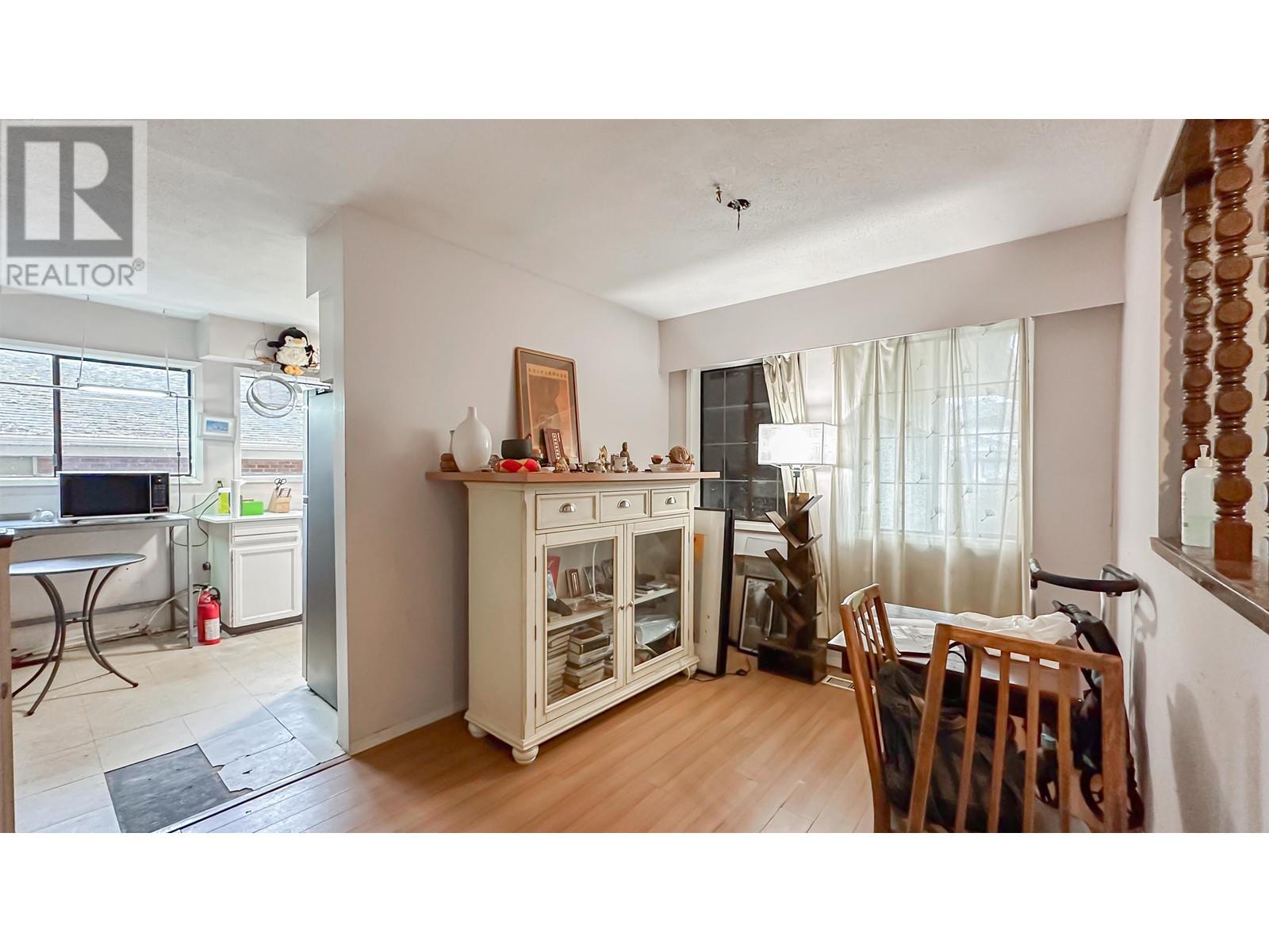 9660 FRANCIS Road, Richmond