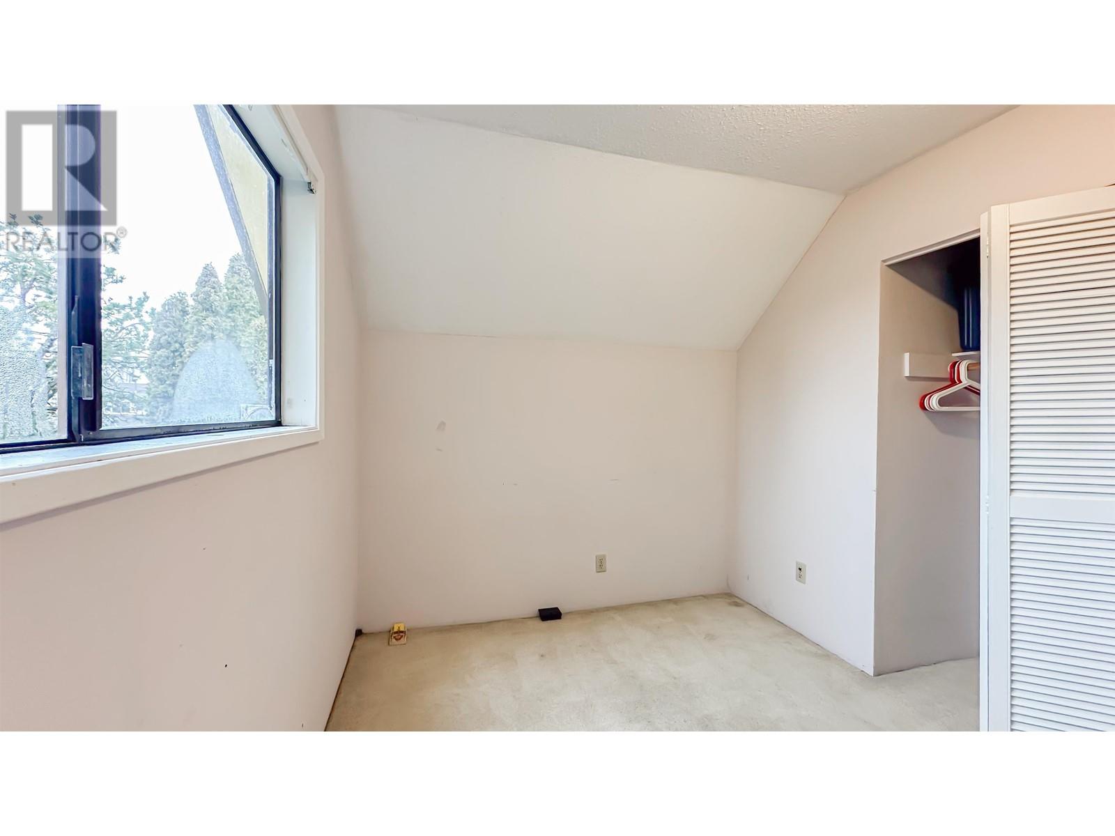 9660 FRANCIS Road, Richmond