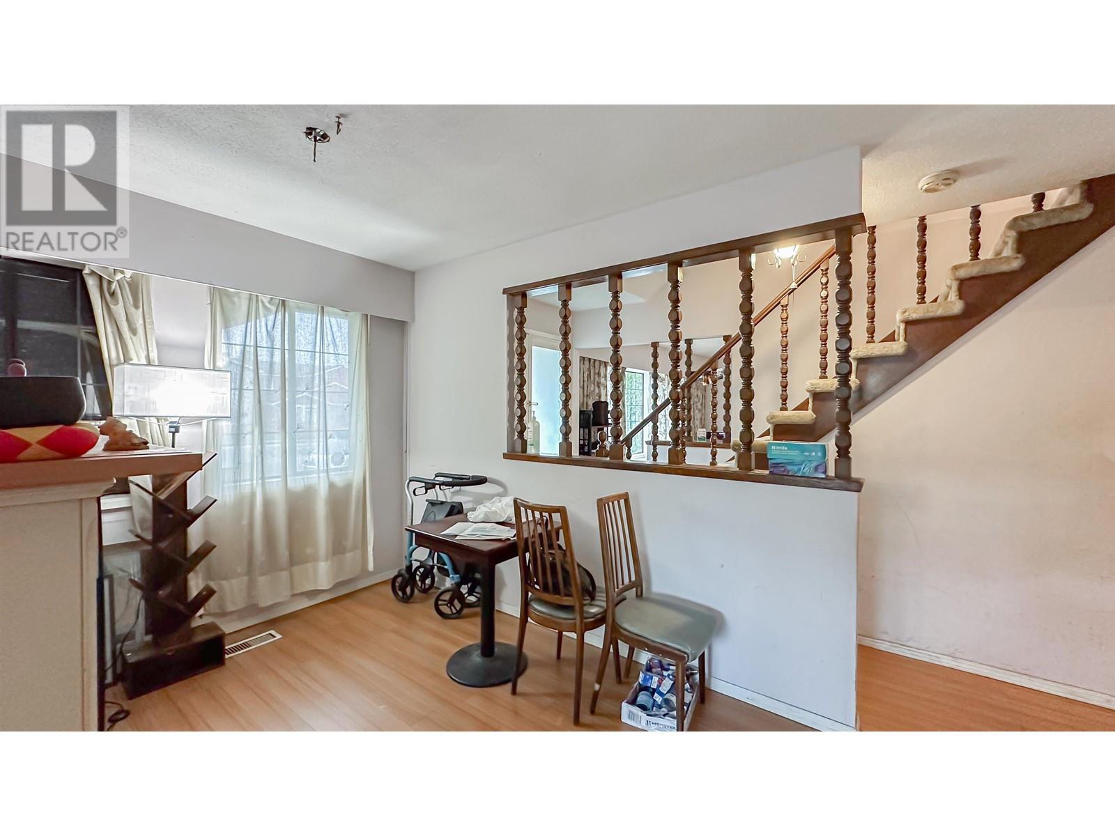 9660 FRANCIS Road, Richmond