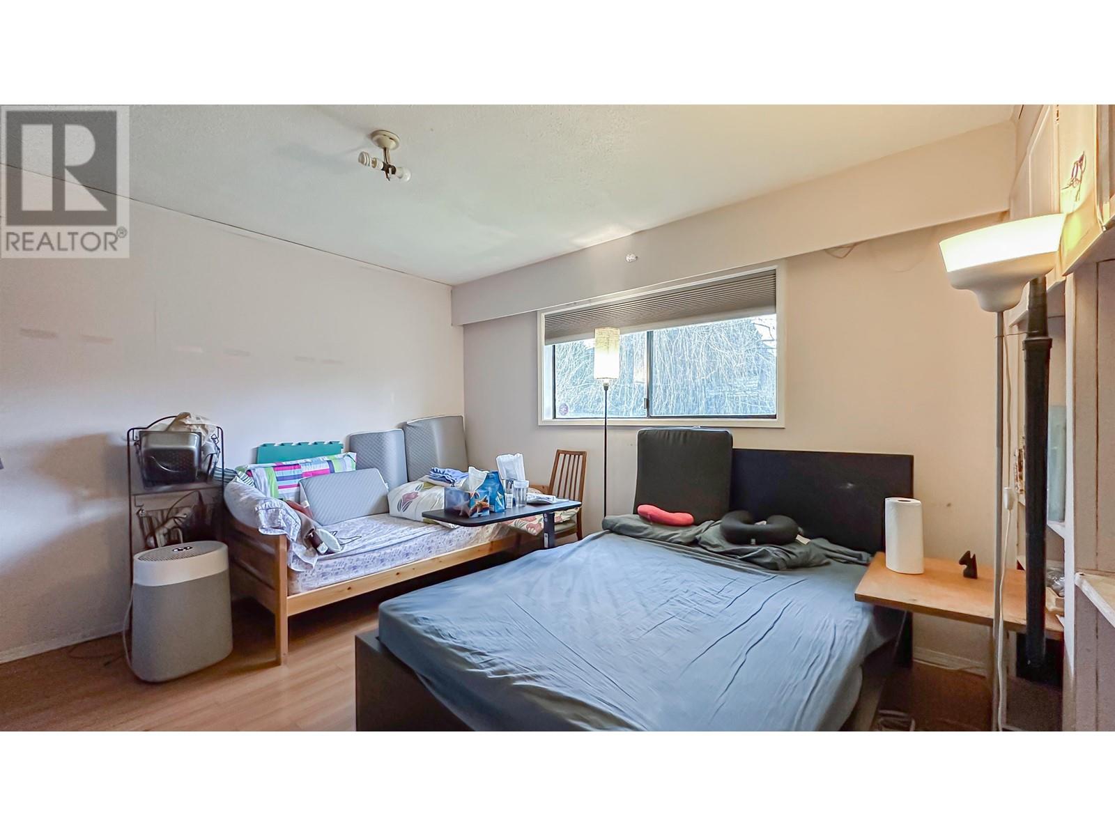 9660 FRANCIS Road, Richmond