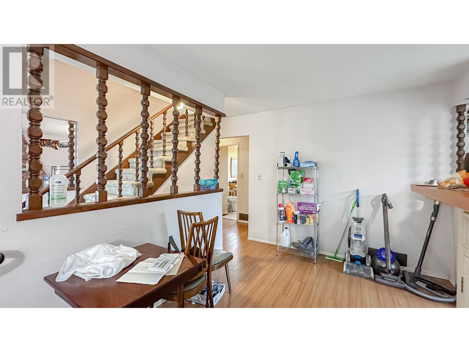 9660 FRANCIS Road, Richmond