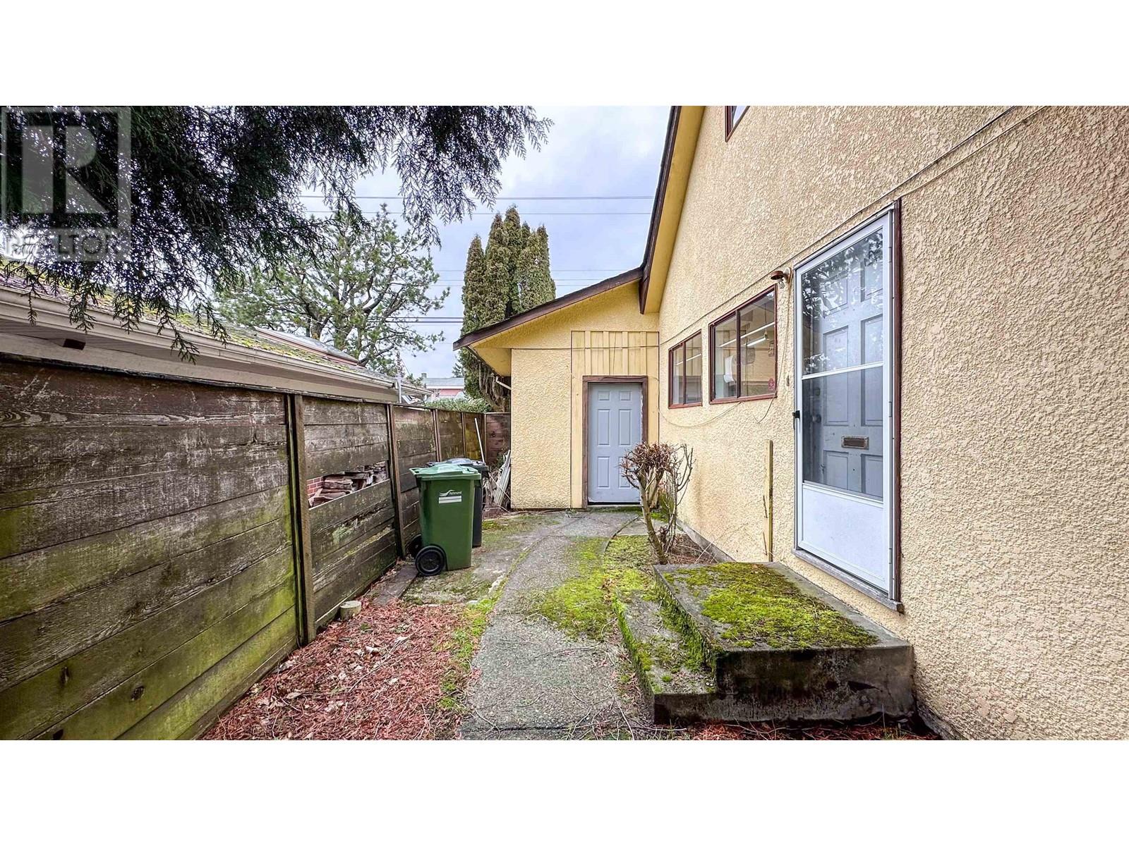 9660 FRANCIS Road, Richmond