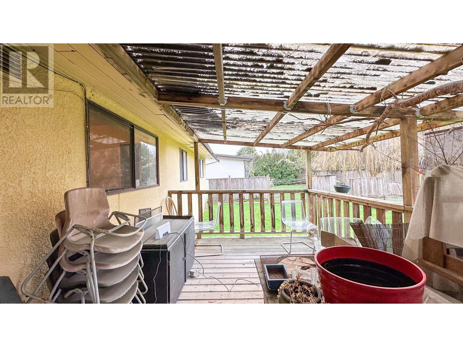 9660 FRANCIS Road, Richmond