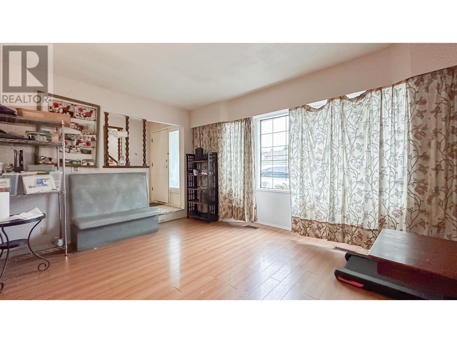 9660 FRANCIS Road, Richmond