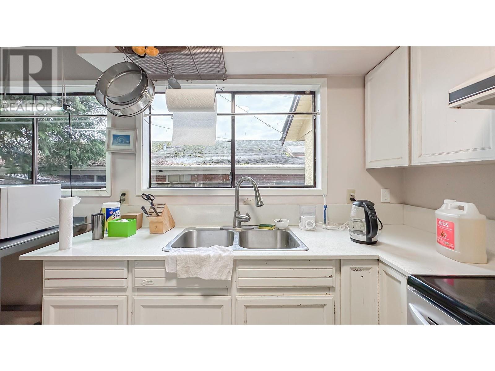 9660 FRANCIS Road, Richmond