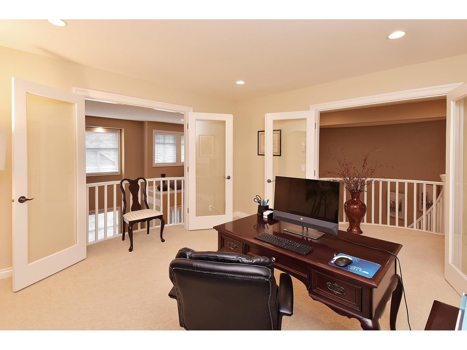 8 15715 34 AVENUE, Surrey