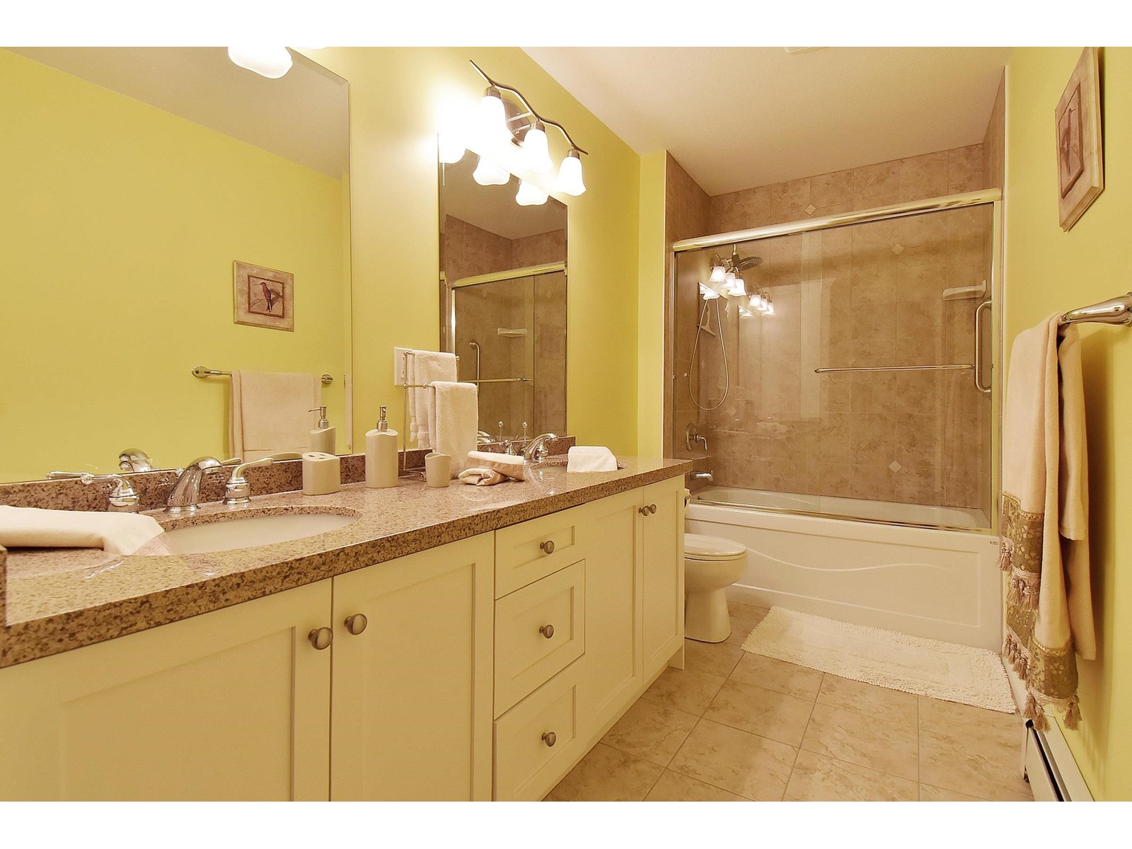 Photo 31 of 8 15715 34 Avenue, Surrey BC