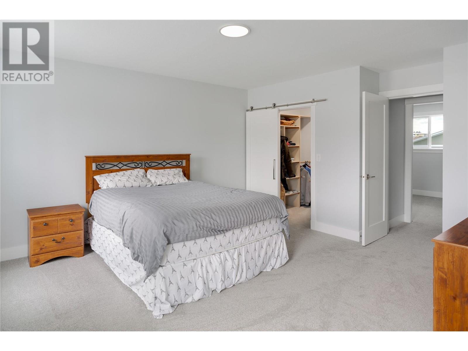  3960 June Springs Road, Kelowna