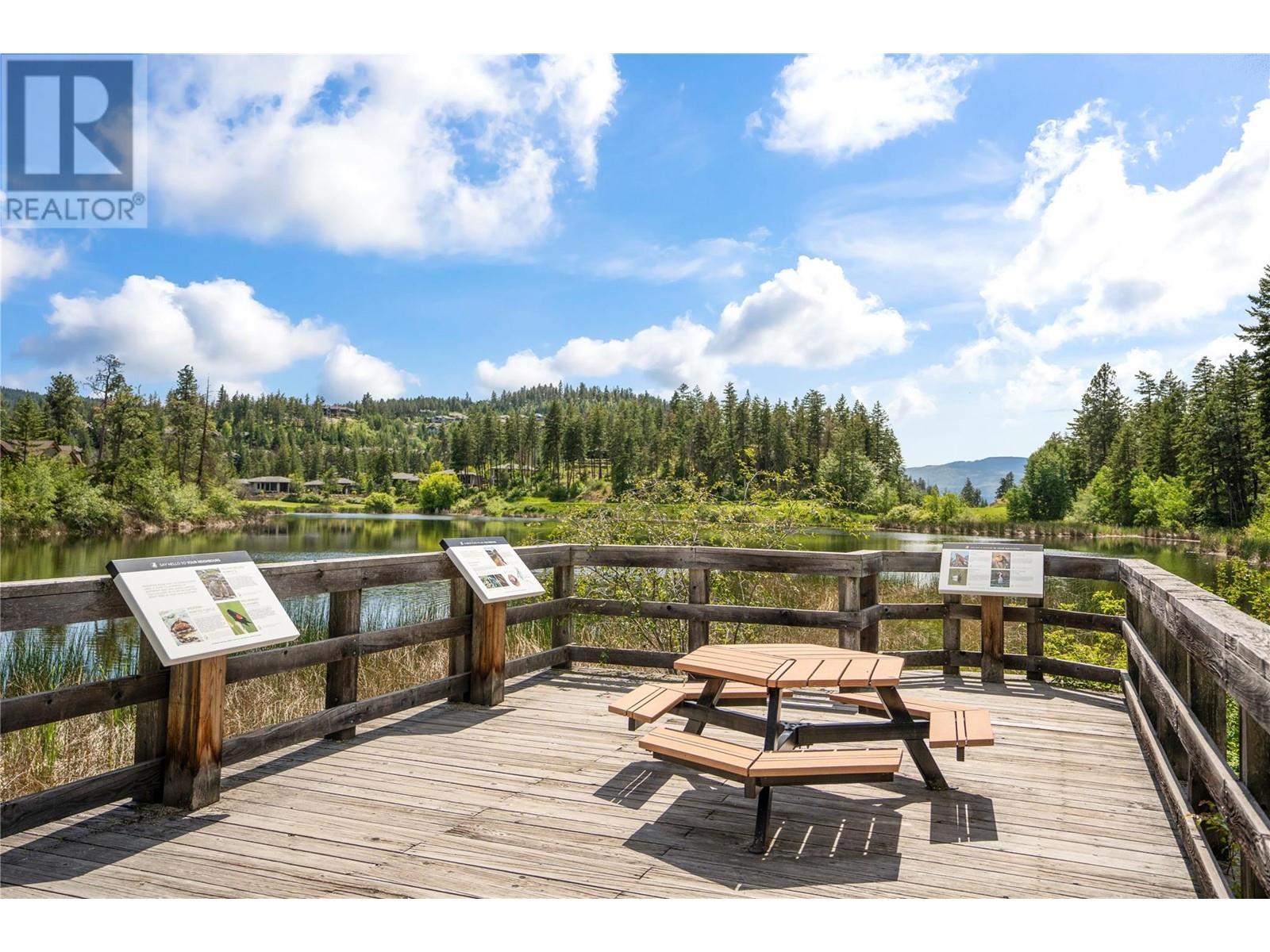 172 Wildsong Crescent Lot# 18, Vernon