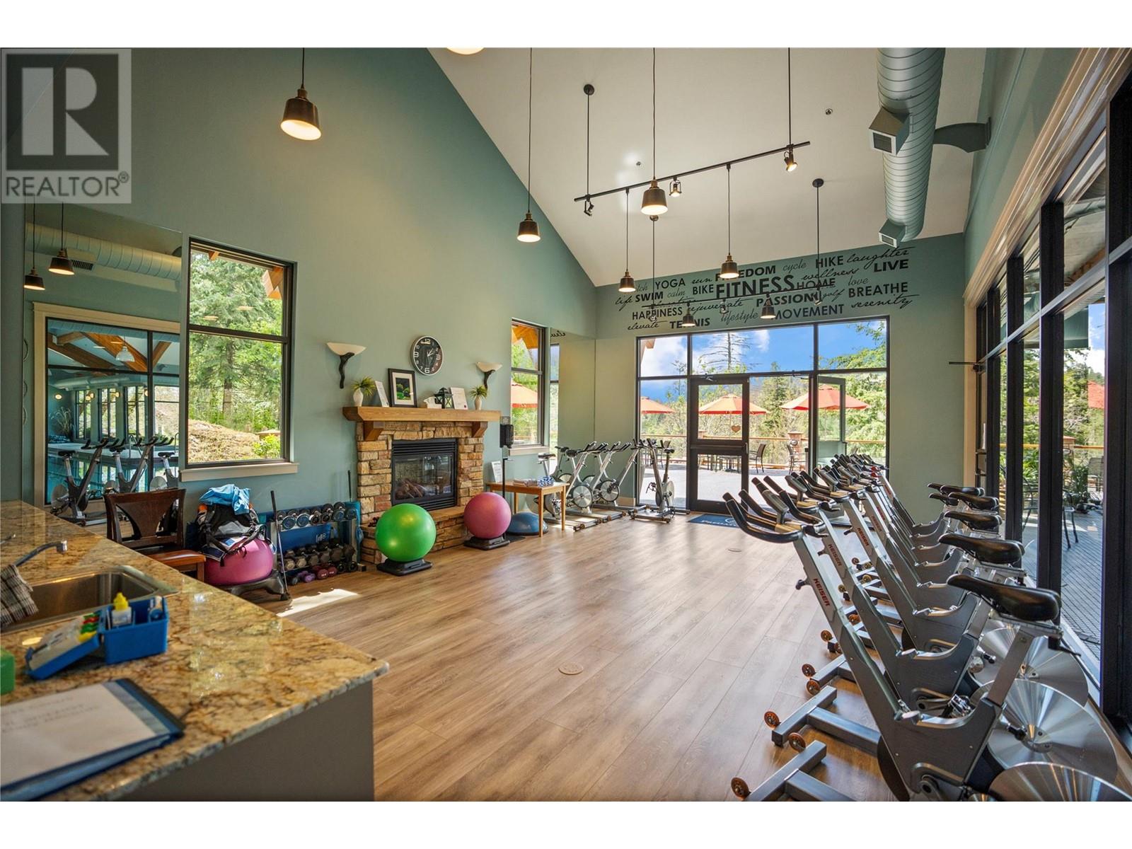 172 Wildsong Crescent Lot# 18, Vernon