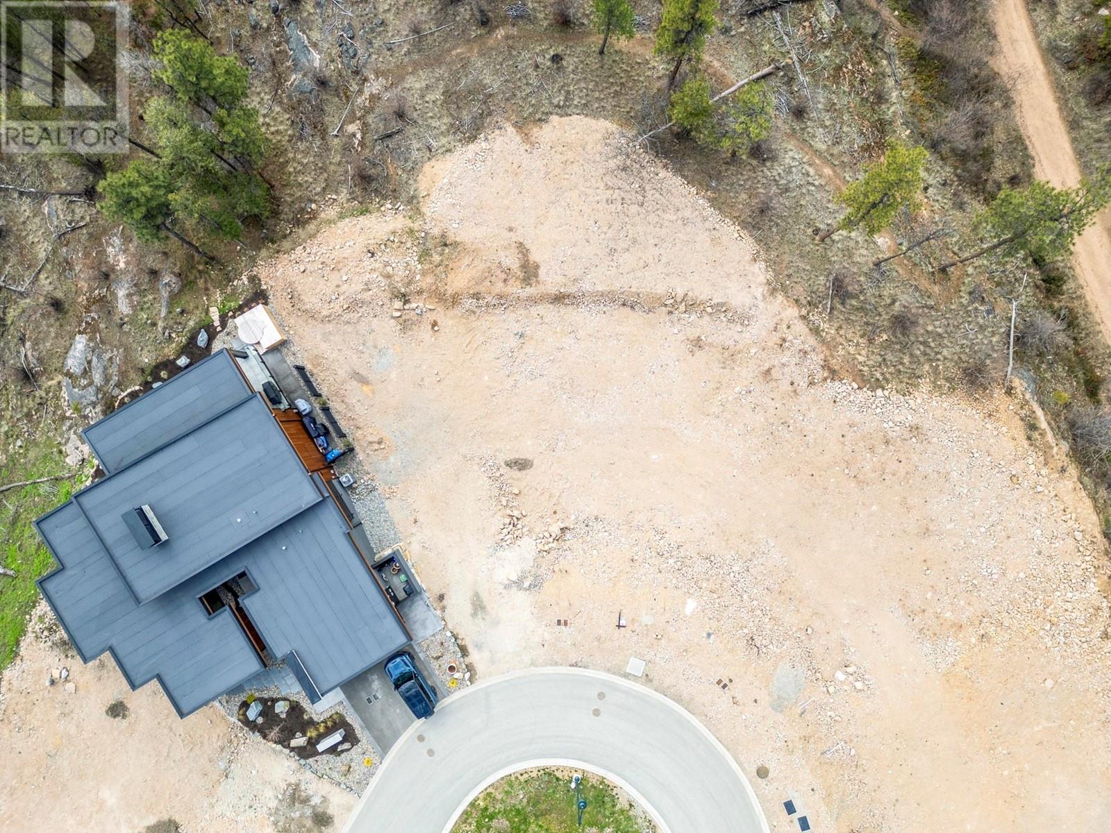 172 Wildsong Crescent Lot# 18, Vernon