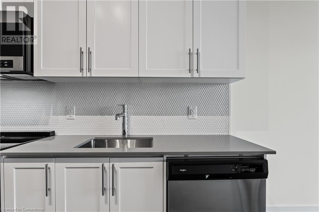 Photo 10 of 212 King William Street Unit 619, Hamilton ON