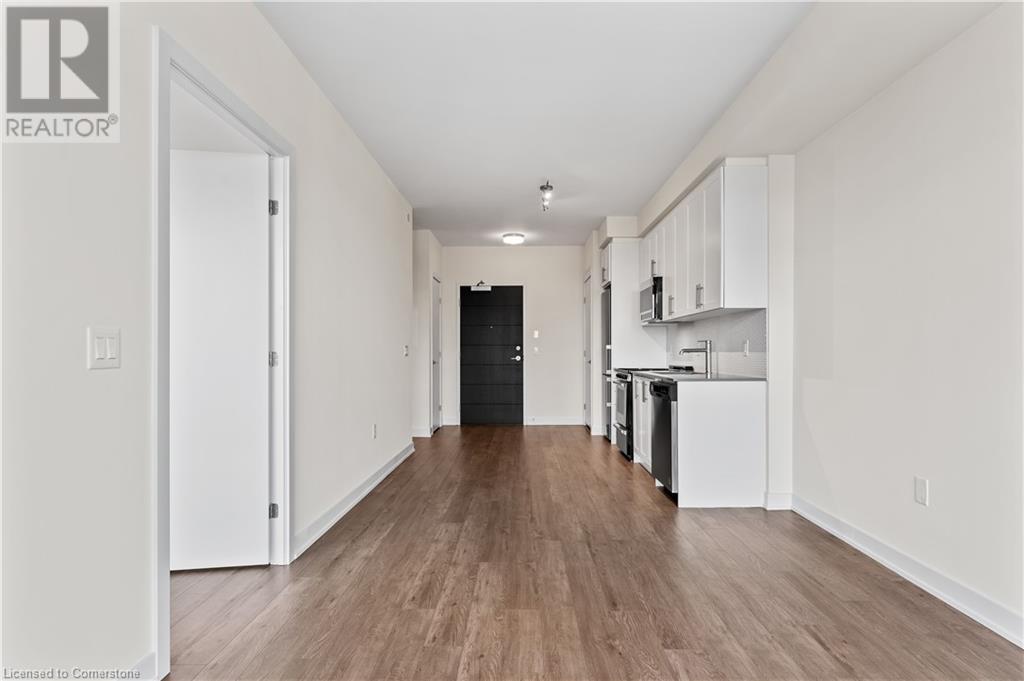 Photo 13 of 212 King William Street Unit 619, Hamilton ON