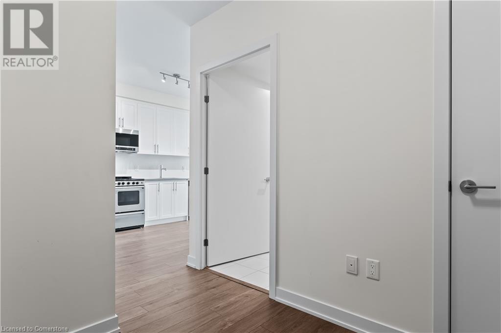 Photo 16 of 212 King William Street Unit 619, Hamilton ON