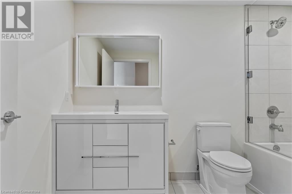 Photo 18 of 212 King William Street Unit 619, Hamilton ON