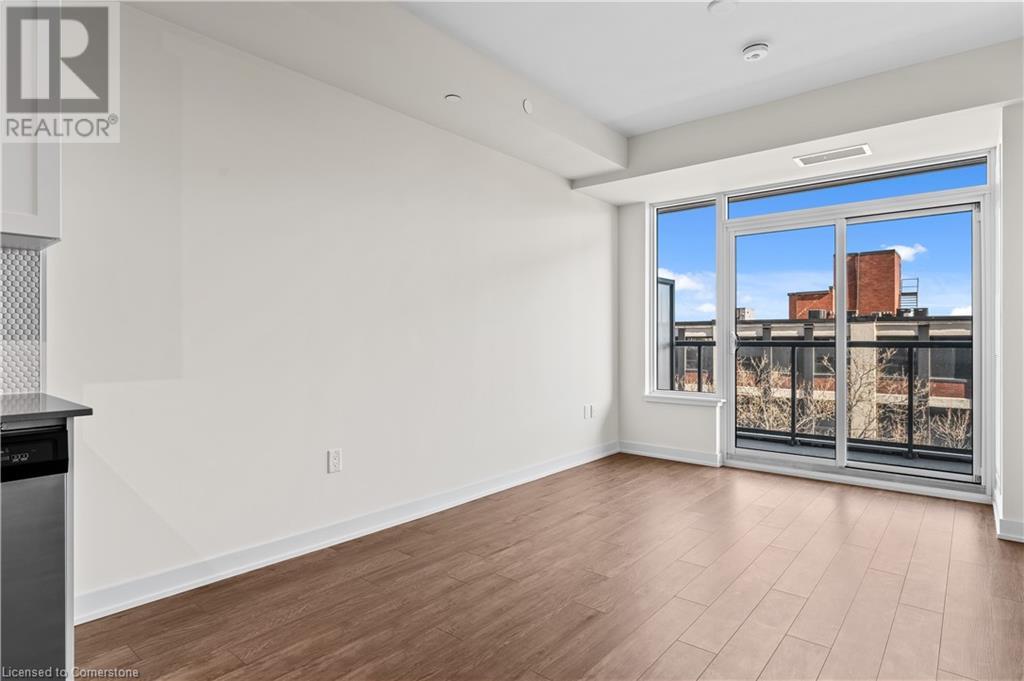Photo 20 of 212 King William Street Unit 619, Hamilton ON