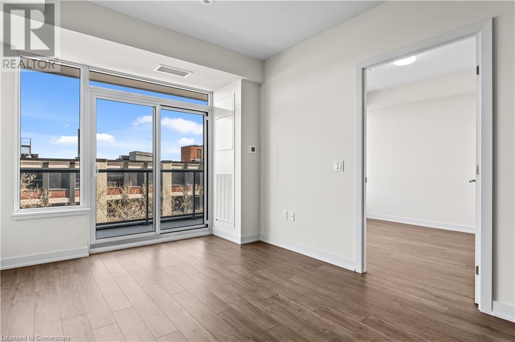 Photo 22 of 212 King William Street Unit 619, Hamilton ON