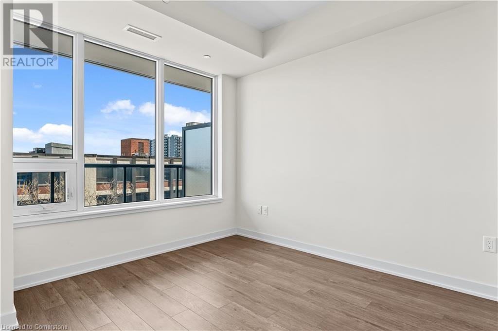 Photo 24 of 212 King William Street Unit 619, Hamilton ON