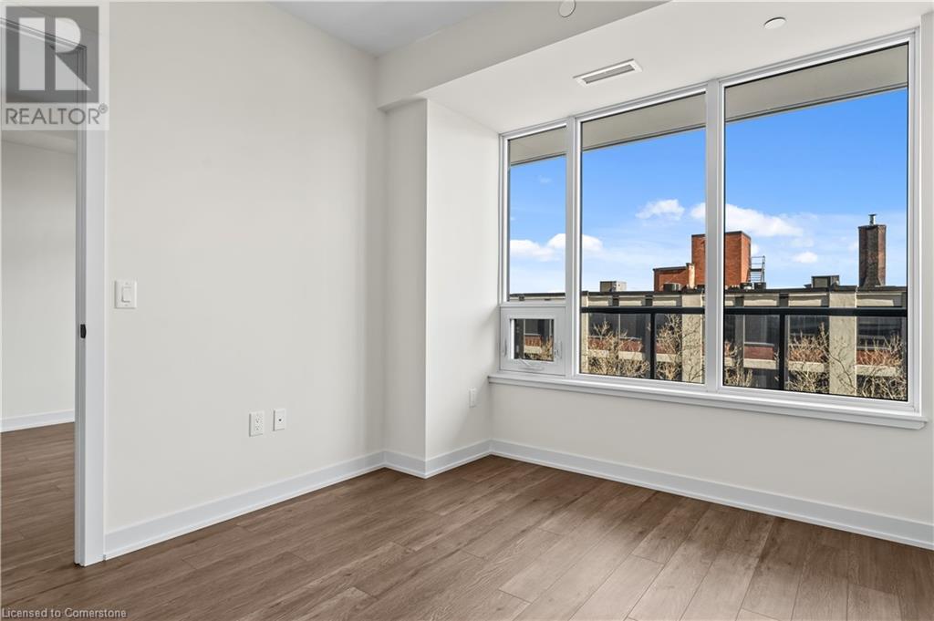 Photo 26 of 212 King William Street Unit 619, Hamilton ON