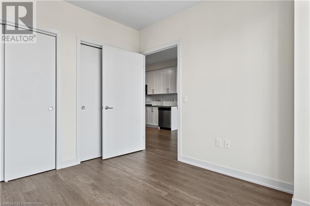 Photo 27 of 212 King William Street Unit 619, Hamilton ON