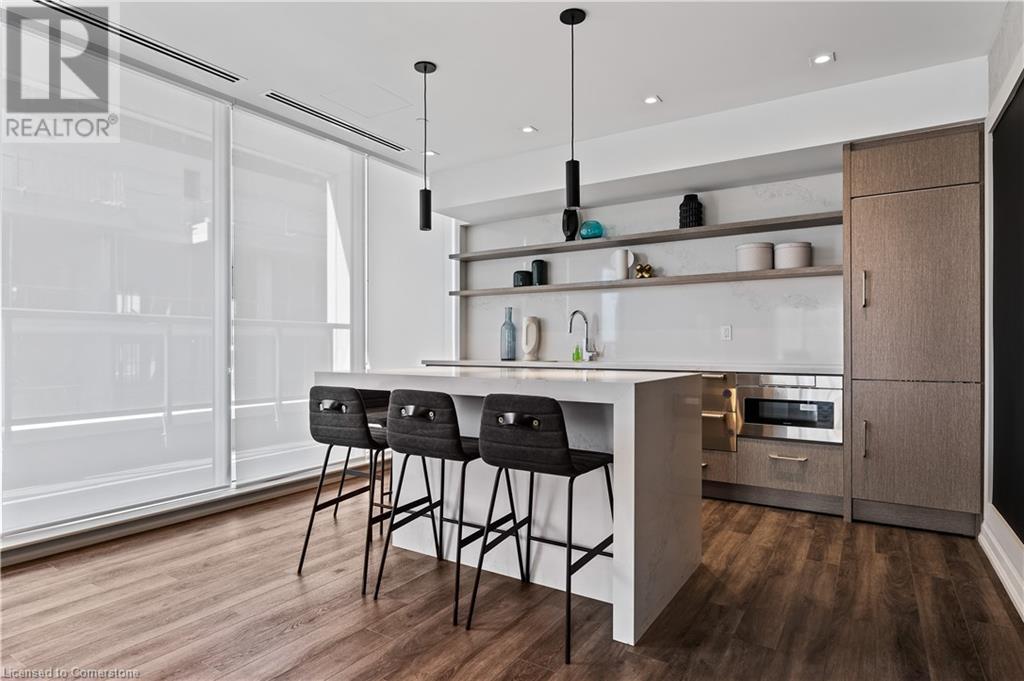 Photo 31 of 212 King William Street Unit 619, Hamilton ON