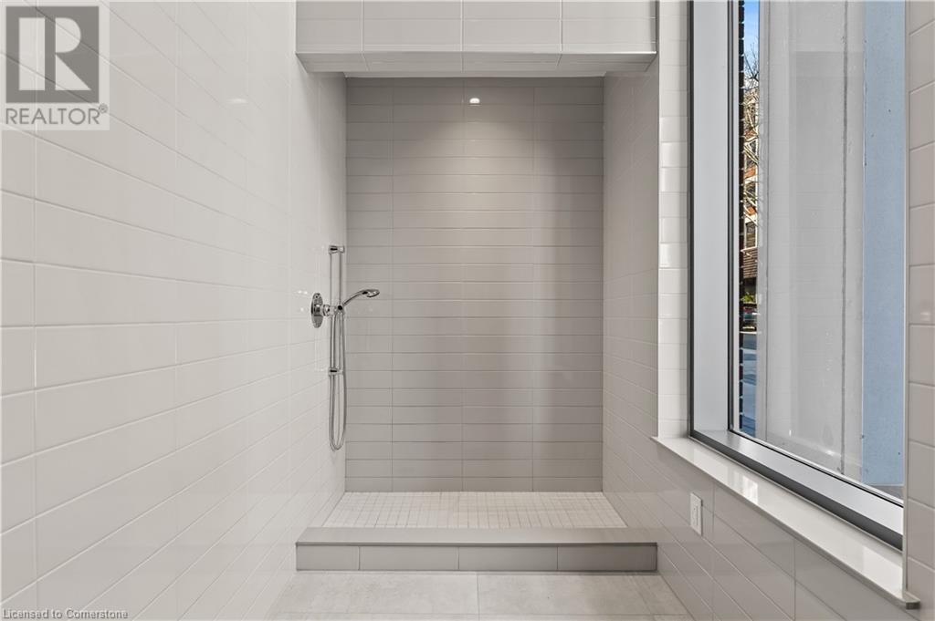 Photo 34 of 212 King William Street Unit 619, Hamilton ON