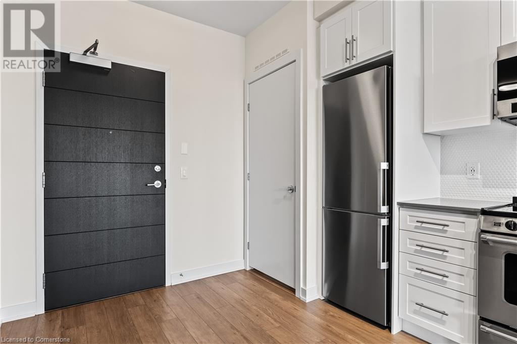 Photo 6 of 212 King William Street Unit 619, Hamilton ON