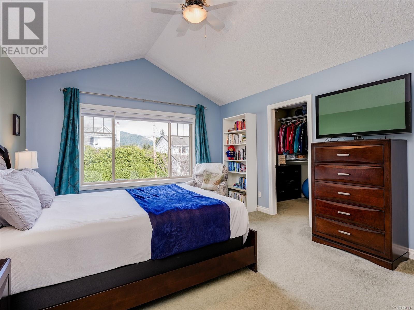  6577 Felderhof Road, Sooke