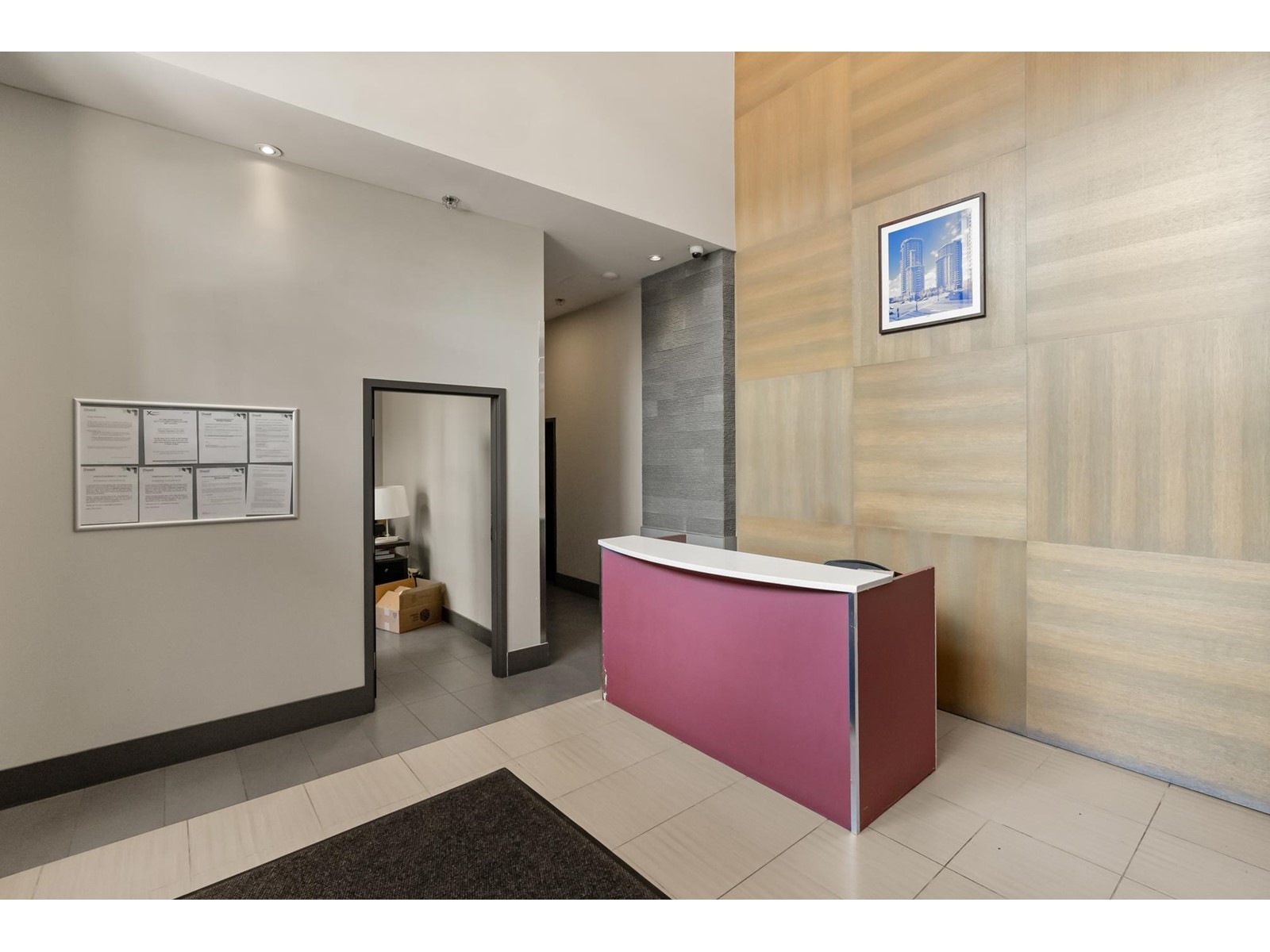 1903 10777 UNIVERSITY DRIVE, Surrey
