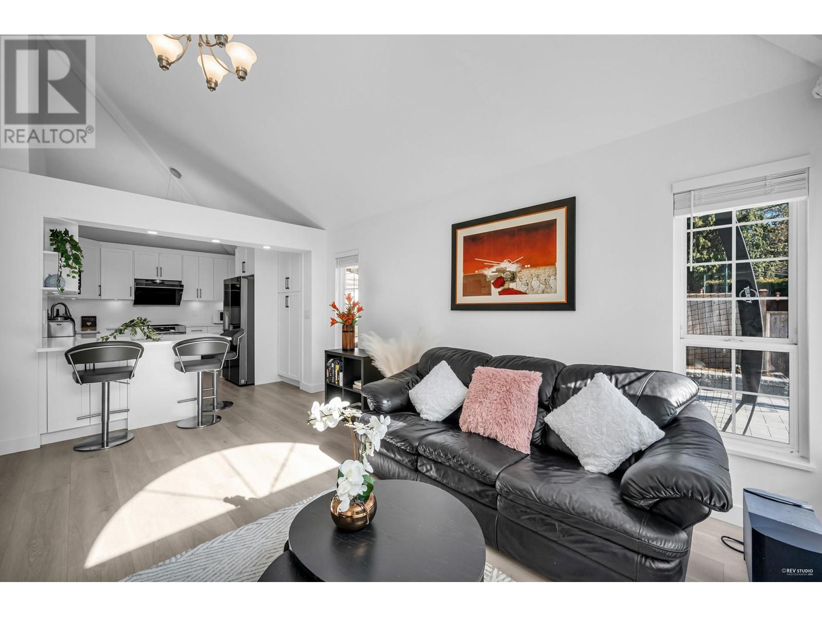Photo 1 of 292 Mariner Way, Coquitlam BC